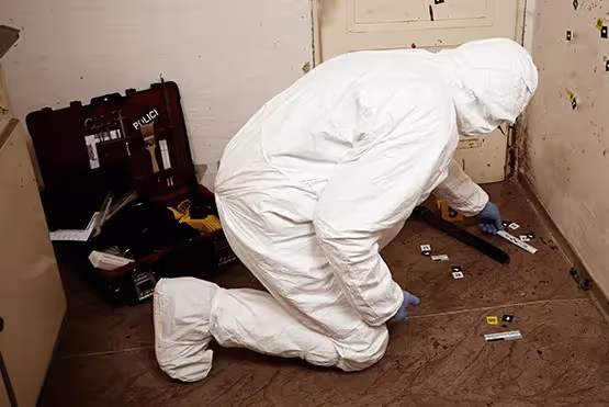 bonifica homepage soddisfo