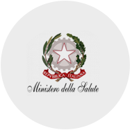 Ministero della Salute